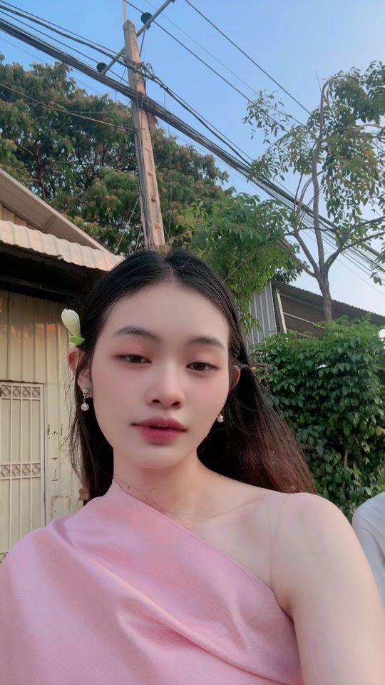 TikTok video thumbnail by cheamuy_29