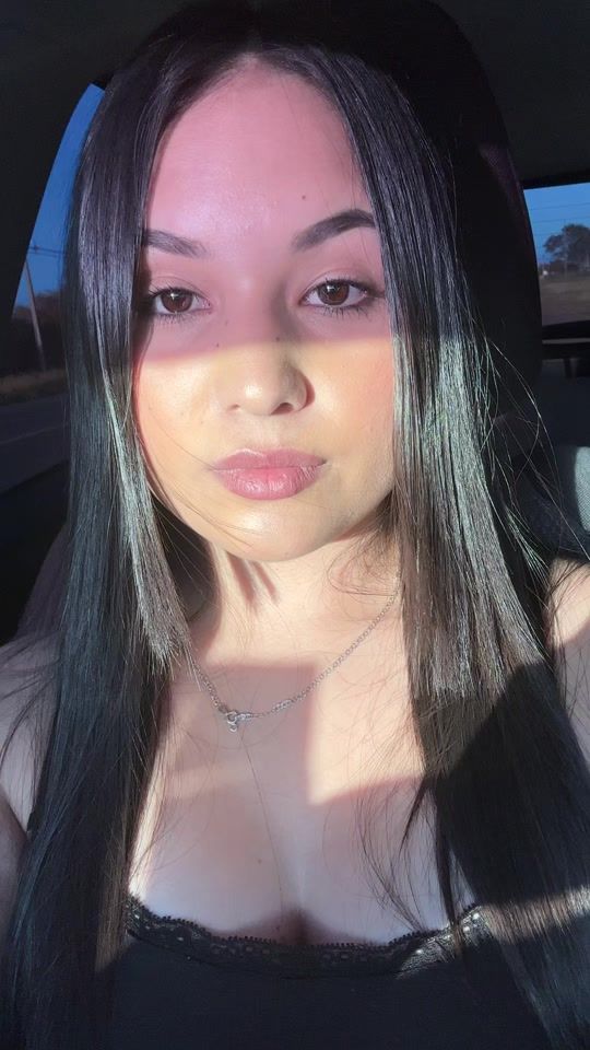 TikTok video thumbnail by marcelaalfonso66