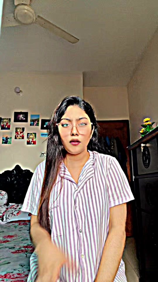 TikTok video thumbnail by meghlaofficial8