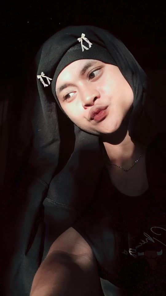 TikTok video thumbnail by uriantouri0