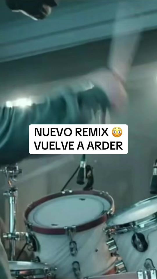 TikTok video thumbnail by r13prodbeats
