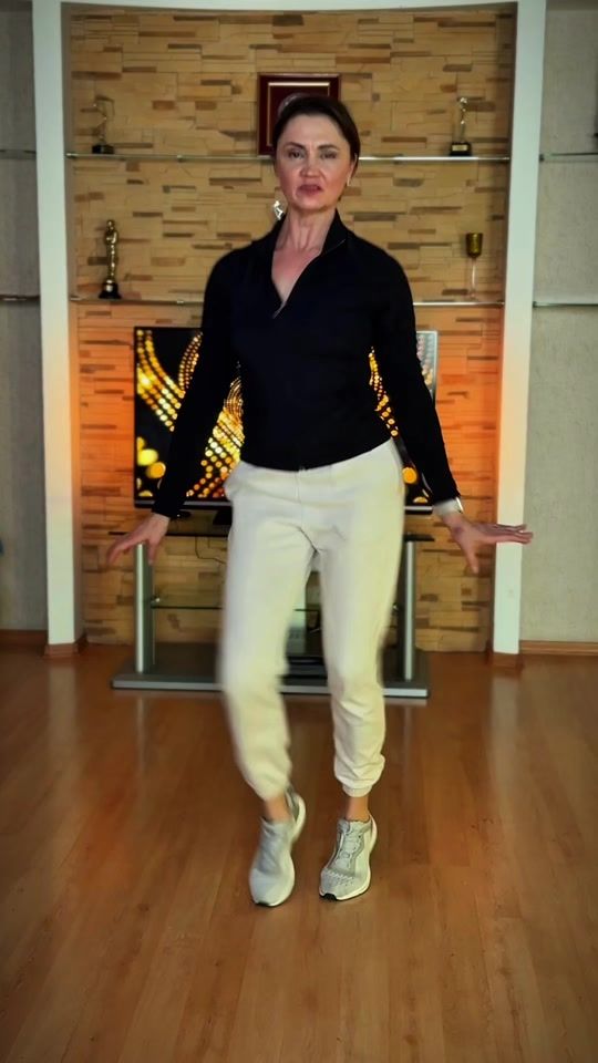 TikTok video thumbnail by lady.semeny