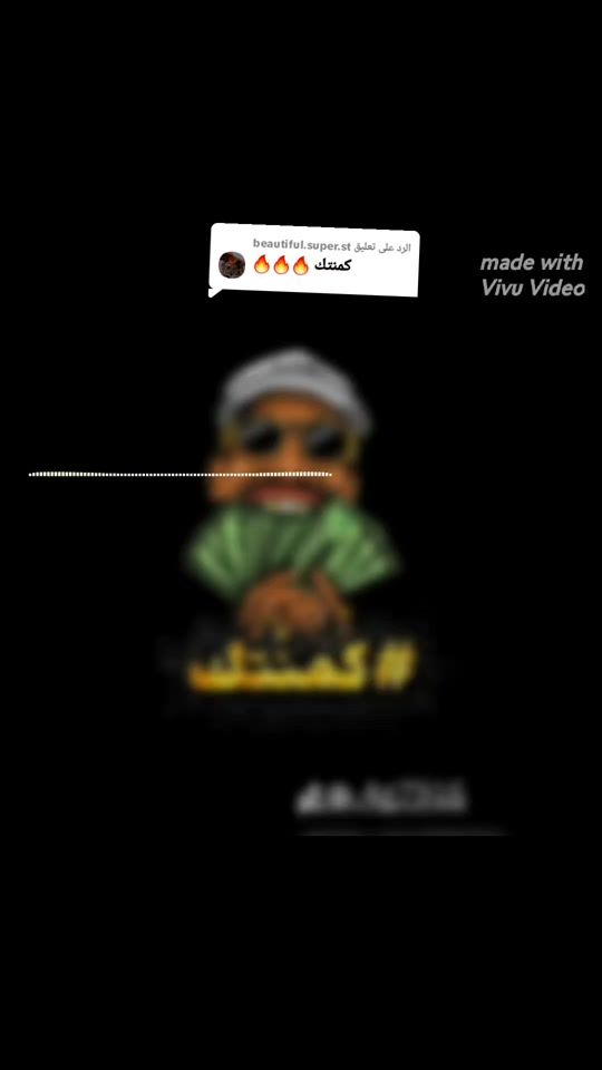 TikTok video thumbnail by .77754413