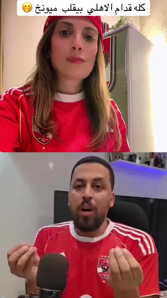 TikTok video thumbnail by lolooooo414