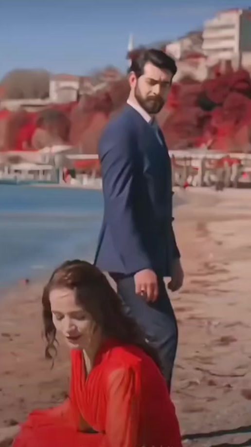 TikTok video thumbnail by naa_syyyy