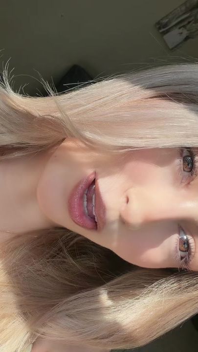 TikTok video thumbnail by laandaaaa