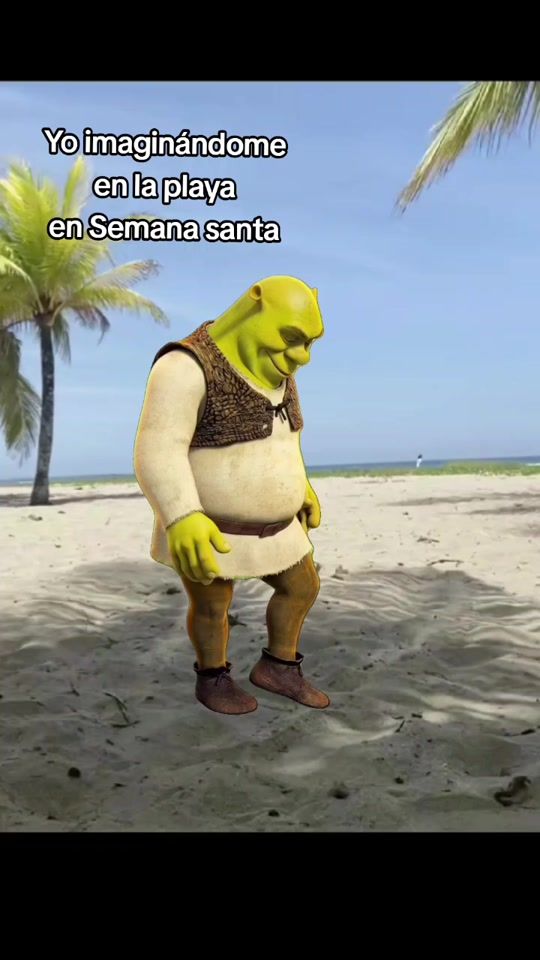 TikTok video thumbnail by guillen_028