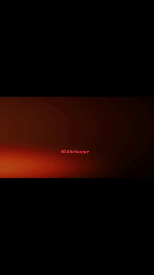 TikTok video thumbnail by officialscammerpayback