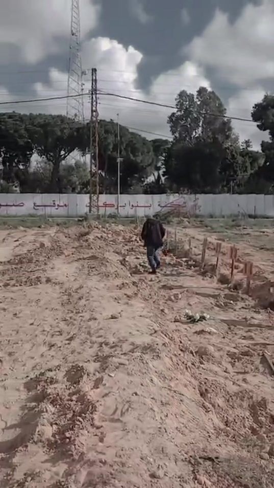 TikTok video thumbnail by haj.akil