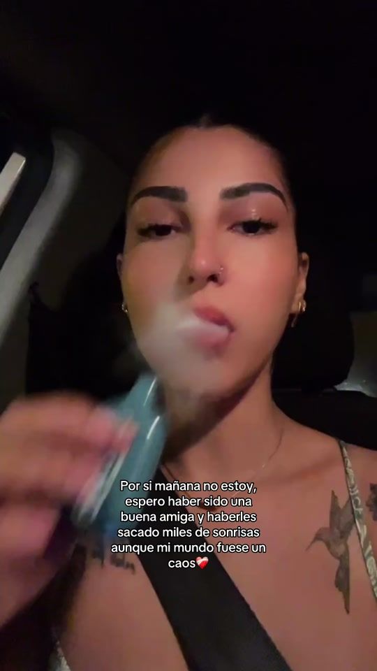 TikTok video thumbnail by alexasilva23