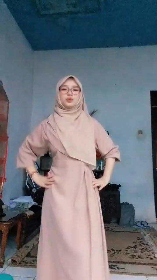 TikTok video thumbnail by nongploy959