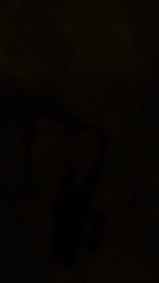 TikTok video thumbnail by naryai.pmv