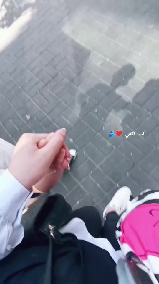 TikTok video thumbnail by mado.sl