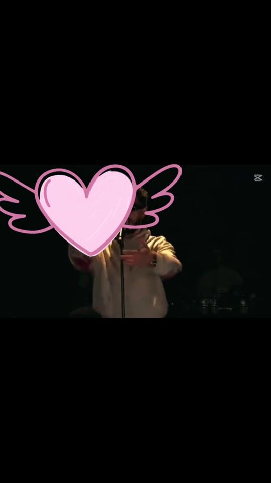 TikTok video thumbnail by ghaith1_10
