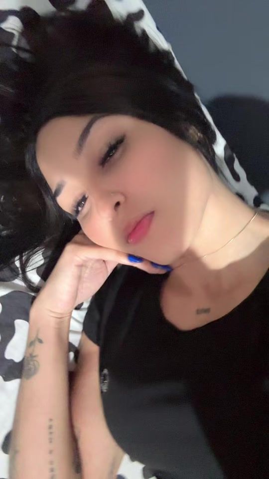TikTok video thumbnail by paolah_16