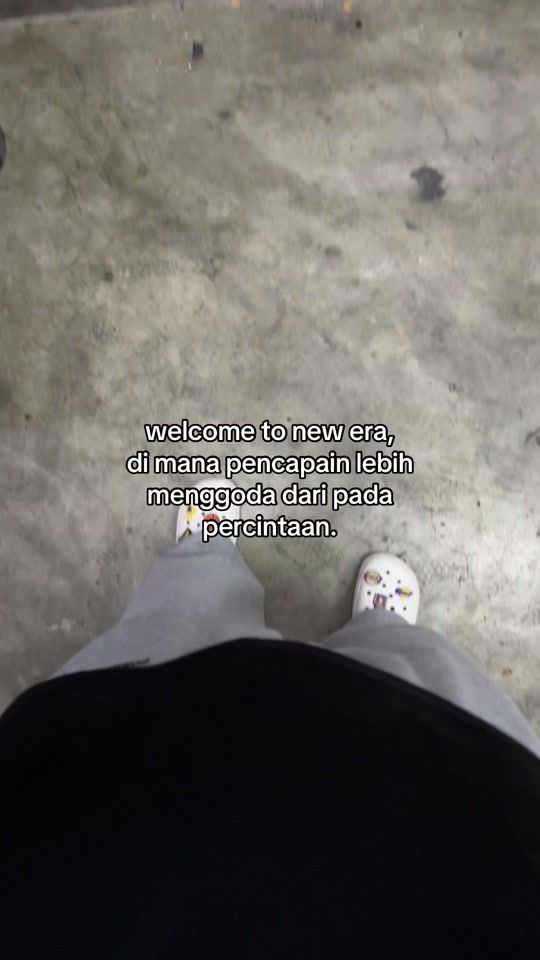 TikTok video thumbnail by ulreneee_