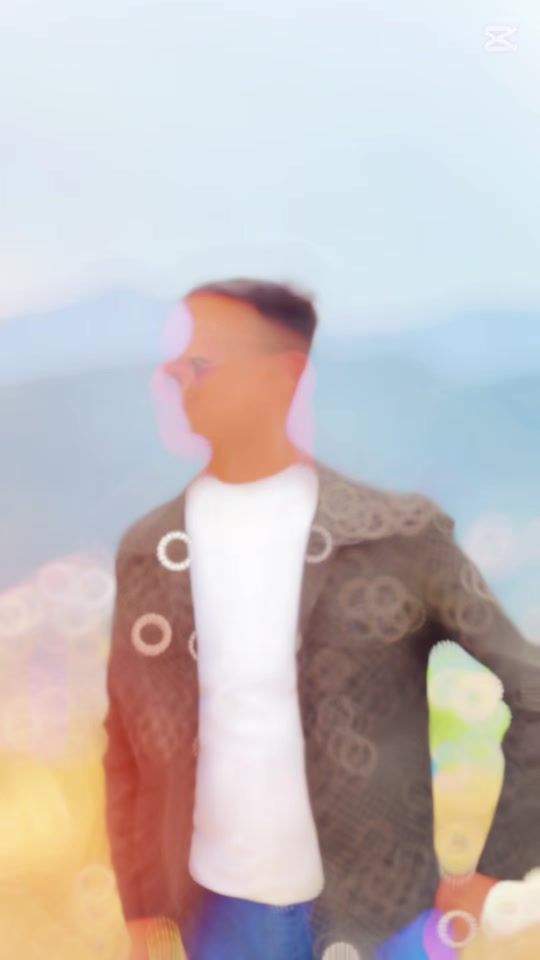 TikTok video thumbnail by __blurred__emotion