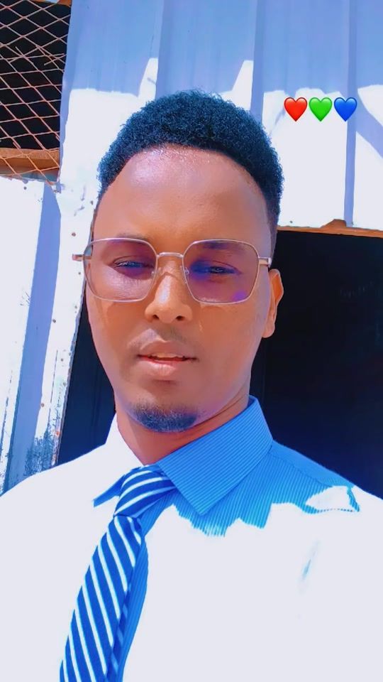 TikTok video thumbnail by gosaar10