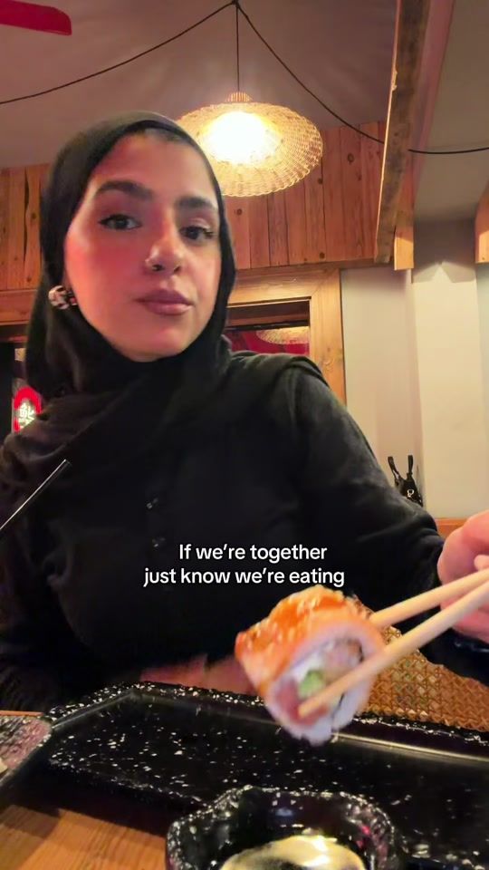TikTok video thumbnail by saraedriis