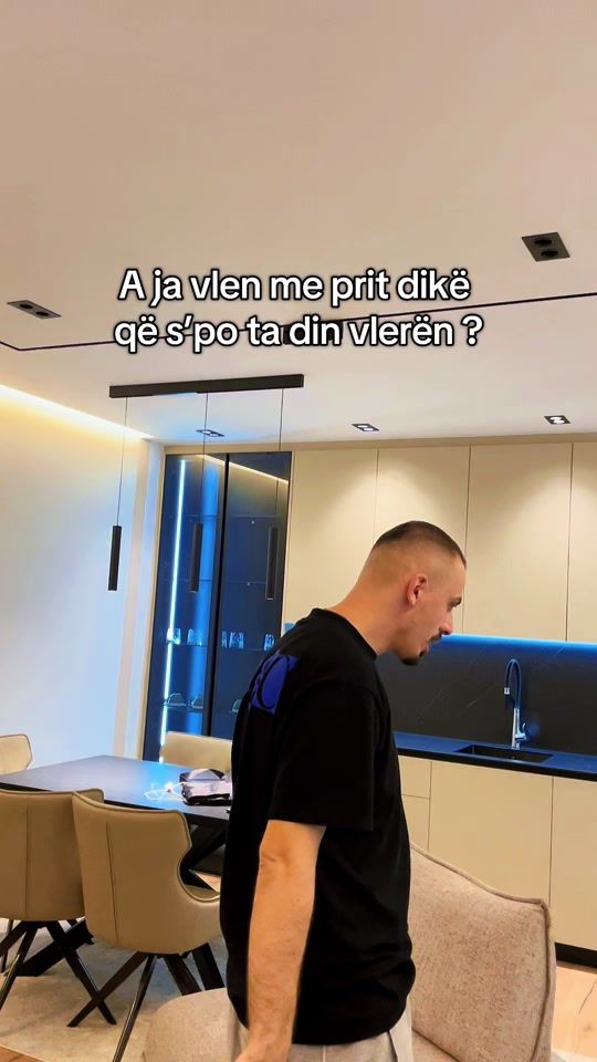 TikTok video thumbnail by readi.fanpage