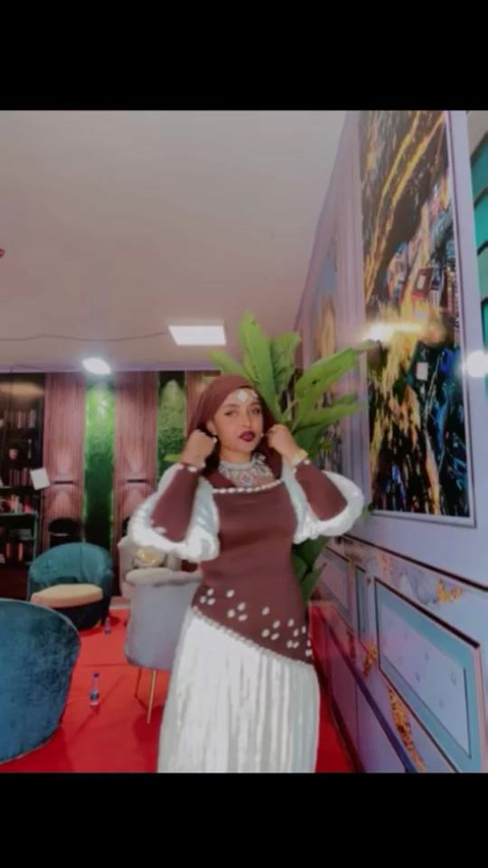 TikTok video thumbnail by meti6629