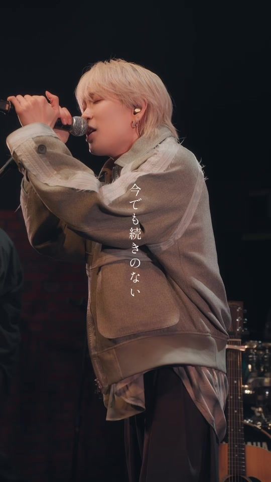 TikTok video thumbnail by gaaao0808