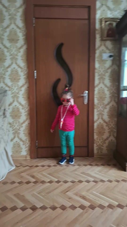 TikTok video thumbnail by tikomarielene
