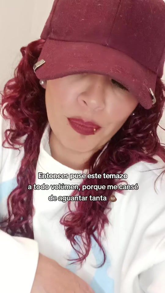 TikTok video thumbnail by _dianaforero