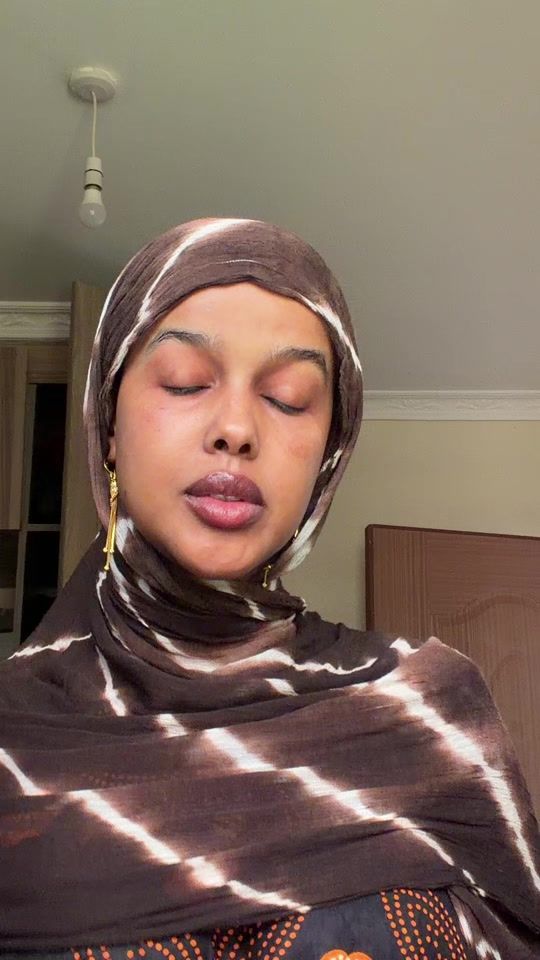 TikTok video thumbnail by tirik_tolmon