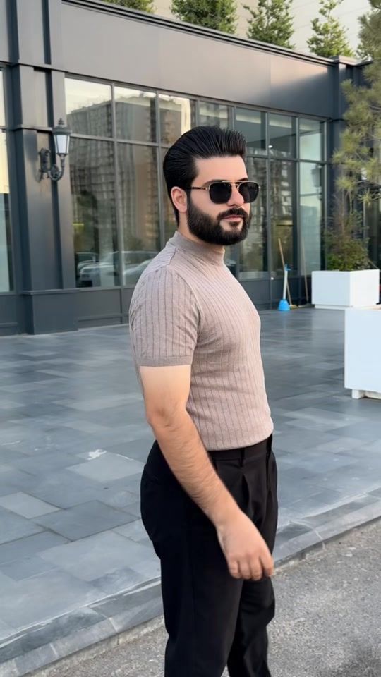 TikTok video thumbnail by akoazad85
