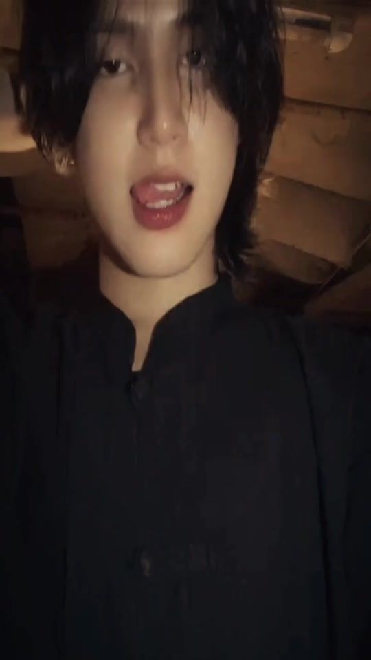 TikTok video thumbnail by aunglin34567