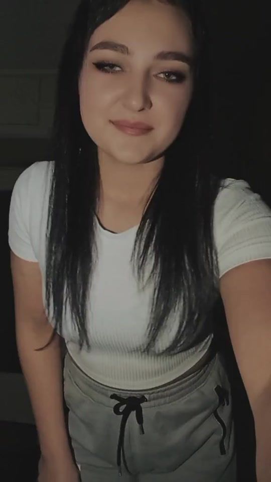 TikTok video thumbnail by oana__5