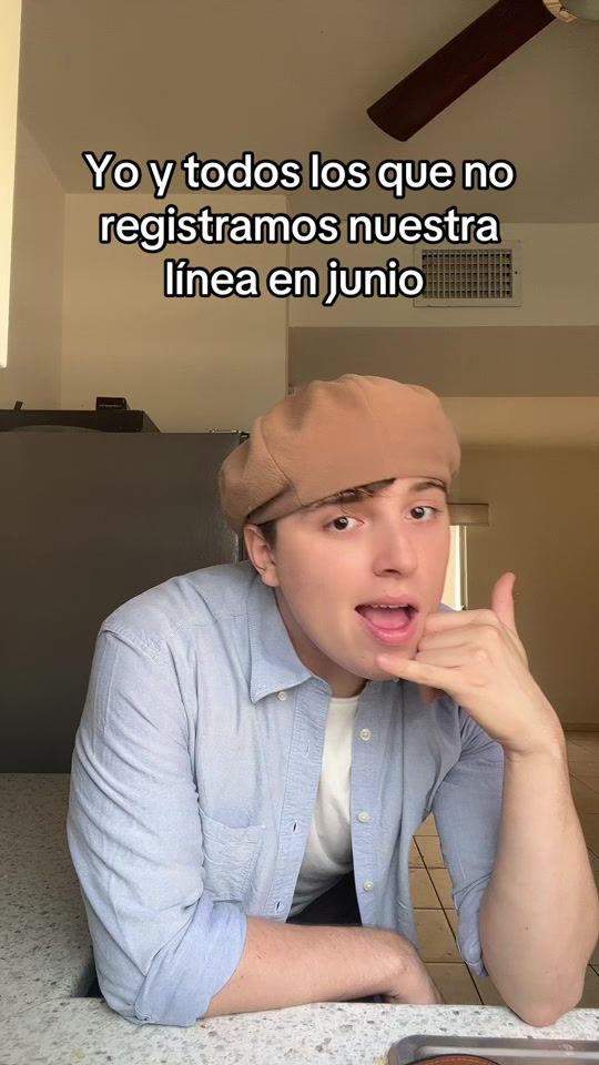 TikTok video thumbnail by b.usch