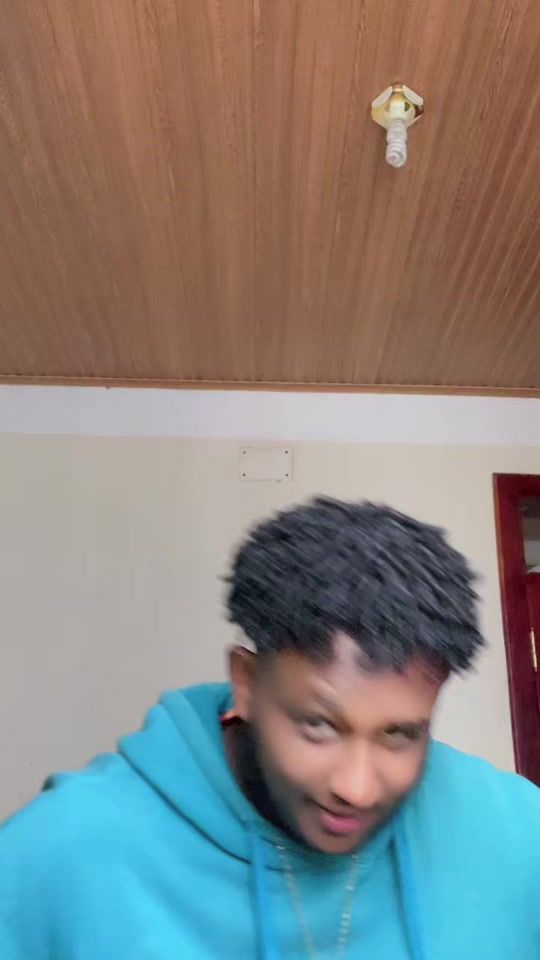TikTok video thumbnail by amuka_7_