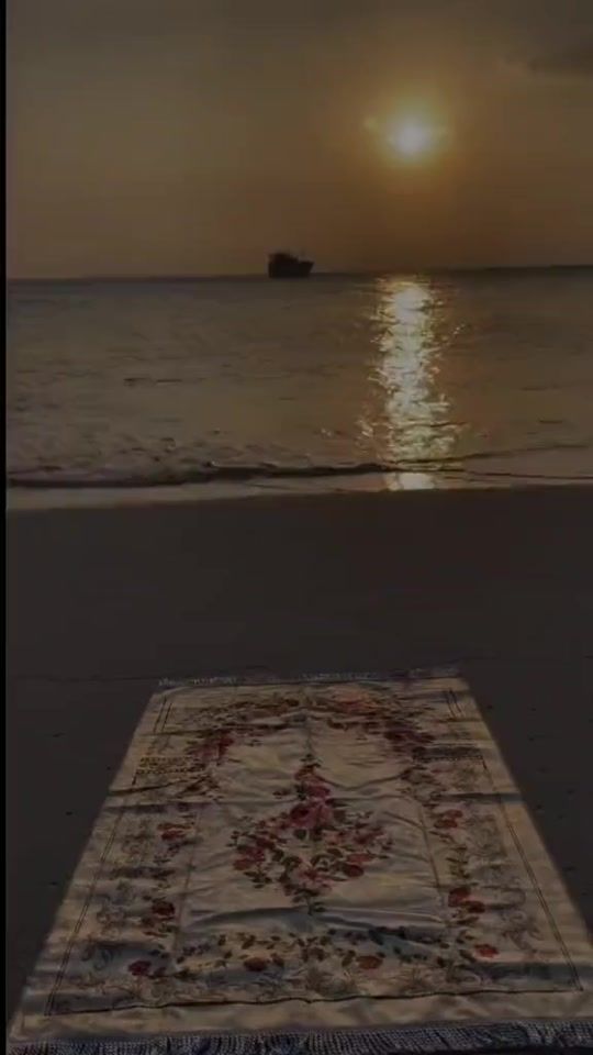 TikTok video thumbnail by dardar_achraf