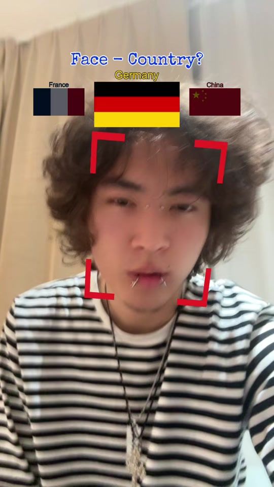 TikTok video thumbnail by tegnsu