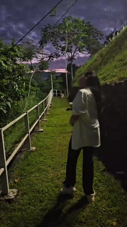 TikTok video thumbnail by lesly.alexandra.27
