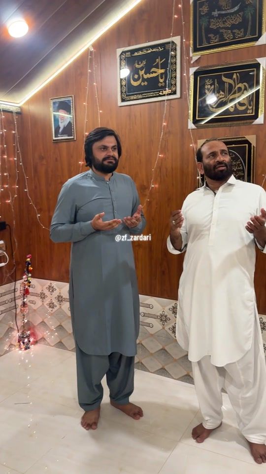 TikTok video thumbnail by zf_zardari