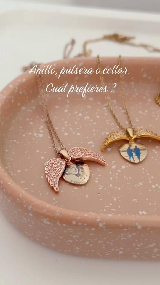 TikTok video thumbnail by arilu_accesorios