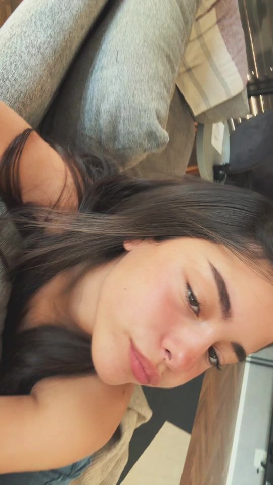 TikTok video thumbnail by lihi.mebel
