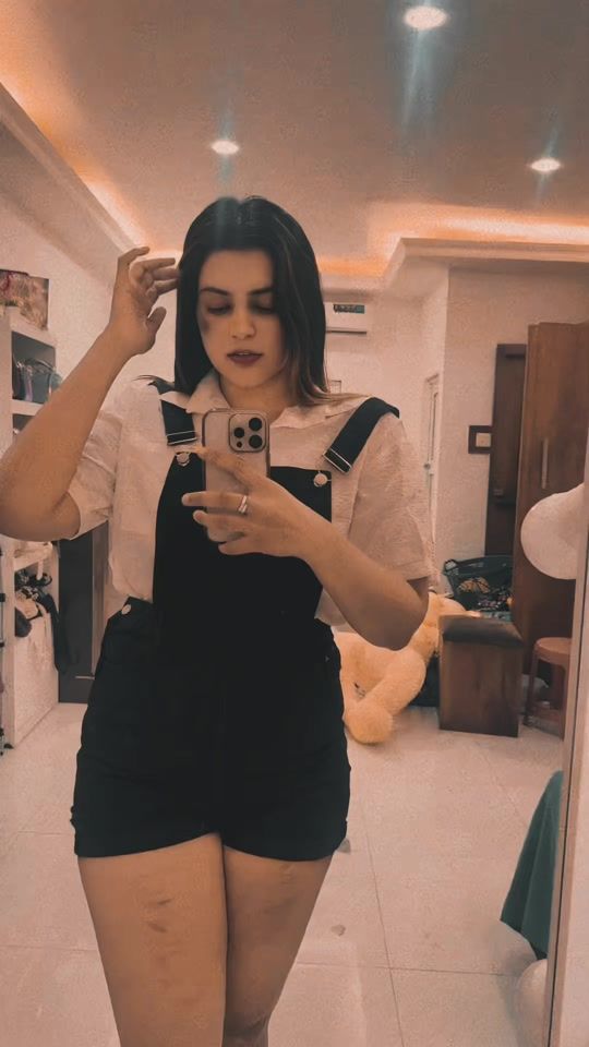 TikTok video thumbnail by kethakiiiii