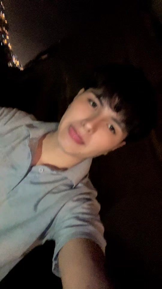 TikTok video thumbnail by 2005_heder
