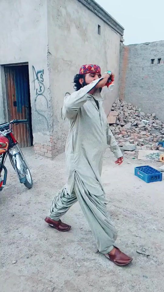 TikTok video thumbnail by muhammadishaq____786