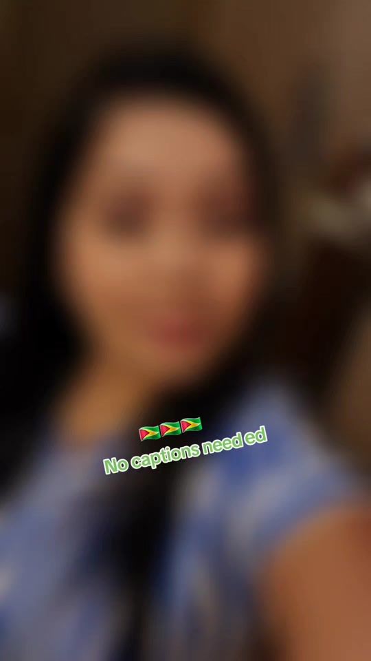 TikTok video thumbnail by sassyandclassy88