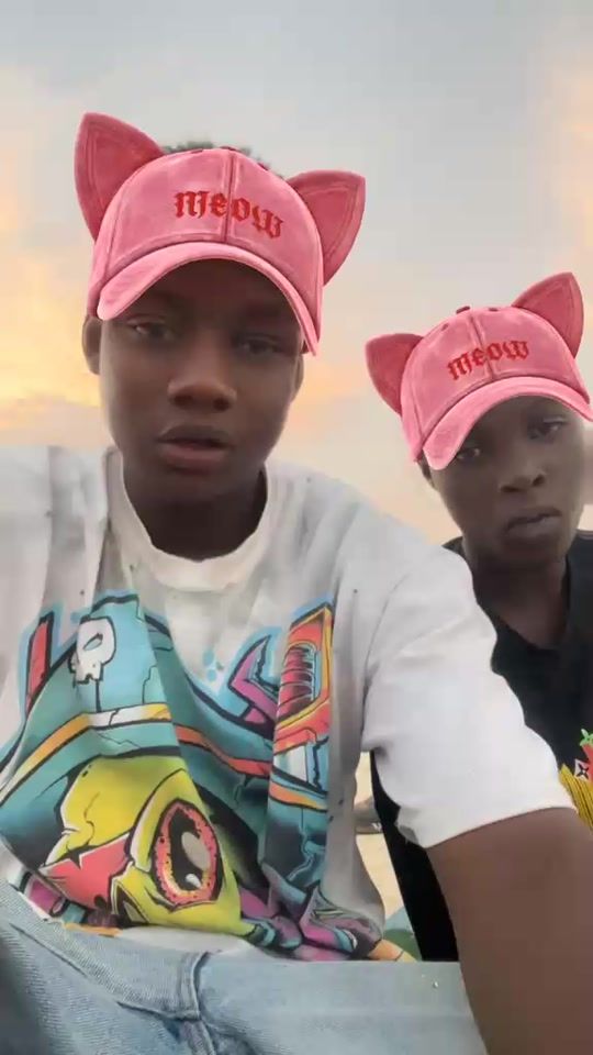 TikTok video thumbnail by na.diallo82