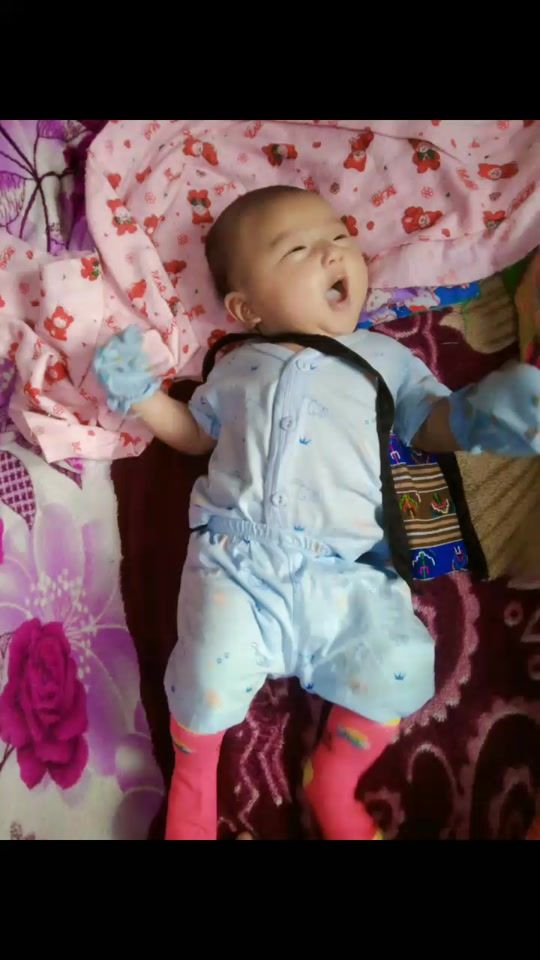 TikTok video thumbnail by tsheringwangmo34
