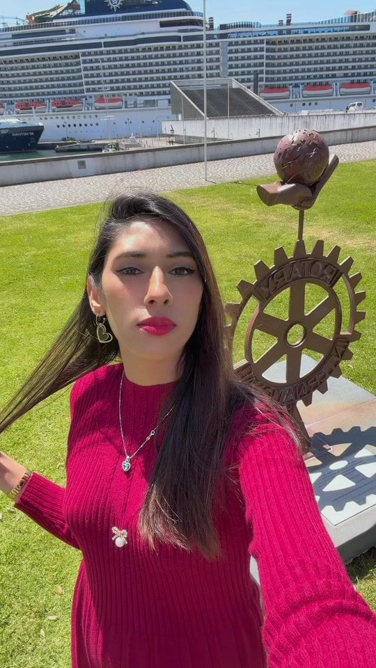TikTok video thumbnail by washii3