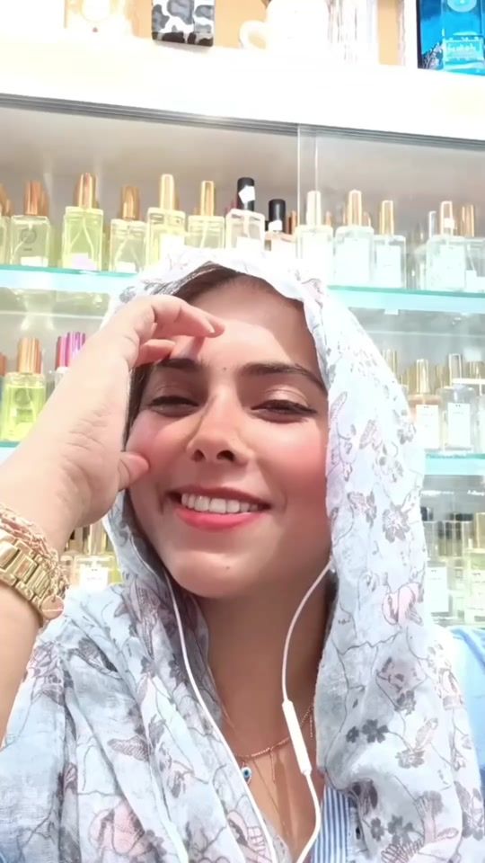 TikTok video thumbnail by aliya.n.kw