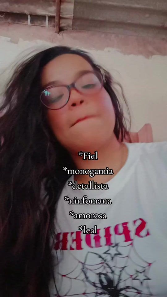 TikTok video thumbnail by dianyz910