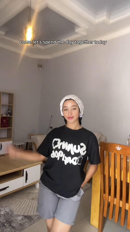 TikTok video thumbnail by touchbynardy1140